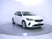 Occasion OPEL Corsa Corsa 1.2 Turbo 100 ch BVM6 - Elegance Business