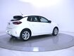 Occasion OPEL Corsa Corsa 1.2 Turbo 100 ch BVM6 - Elegance Business