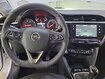 Occasion OPEL Corsa Corsa 1.2 Turbo 100 ch BVM6 - Elegance Business