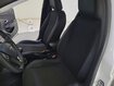 Occasion OPEL Corsa Corsa 1.2 Turbo 100 ch BVM6 - Elegance Business