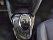 Occasion OPEL Corsa Corsa 1.2 Turbo 100 ch BVM6 - Elegance Business