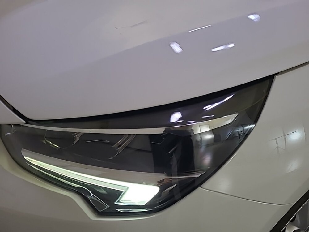 Occasion OPEL Corsa Corsa 1.2 Turbo 100 ch BVM6 - Elegance Business