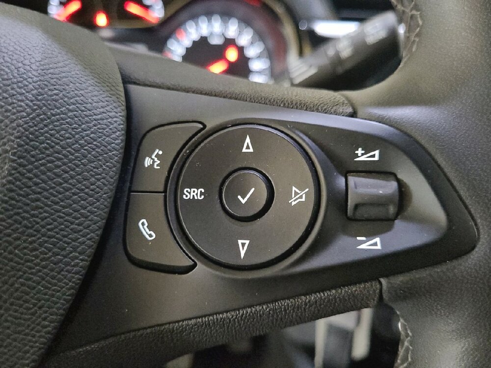 Occasion OPEL Corsa Corsa 1.2 Turbo 100 ch BVM6 - Elegance Business