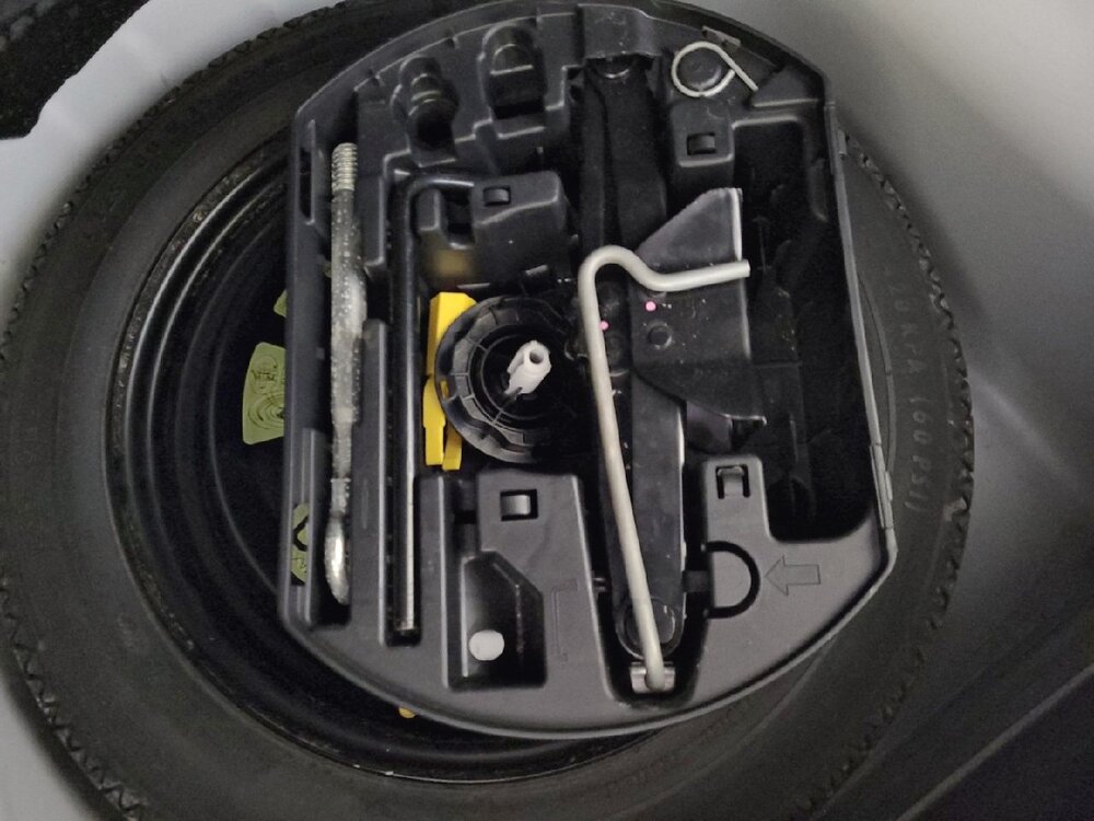 Occasion OPEL Corsa Corsa 1.2 Turbo 100 ch BVM6 - Elegance Business