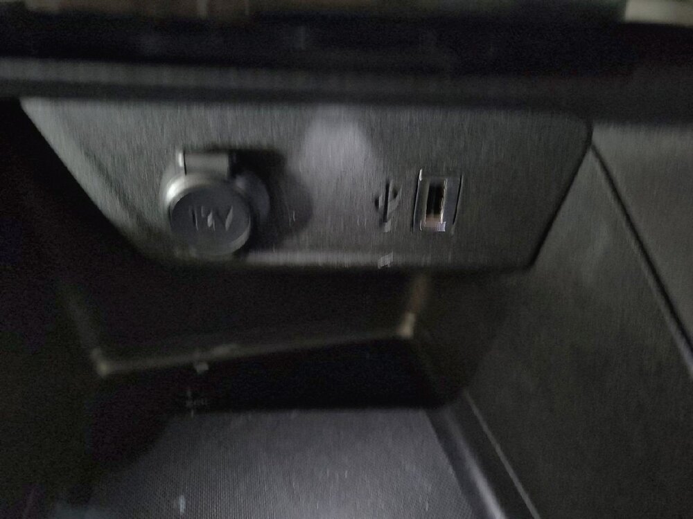 Occasion OPEL Corsa Corsa 1.2 Turbo 100 ch BVM6 - Elegance Business