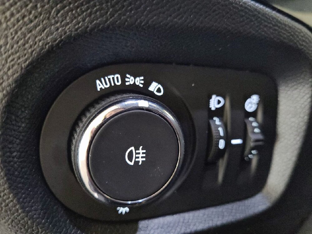 Occasion OPEL Corsa Corsa 1.2 Turbo 100 ch BVM6 - Elegance Business