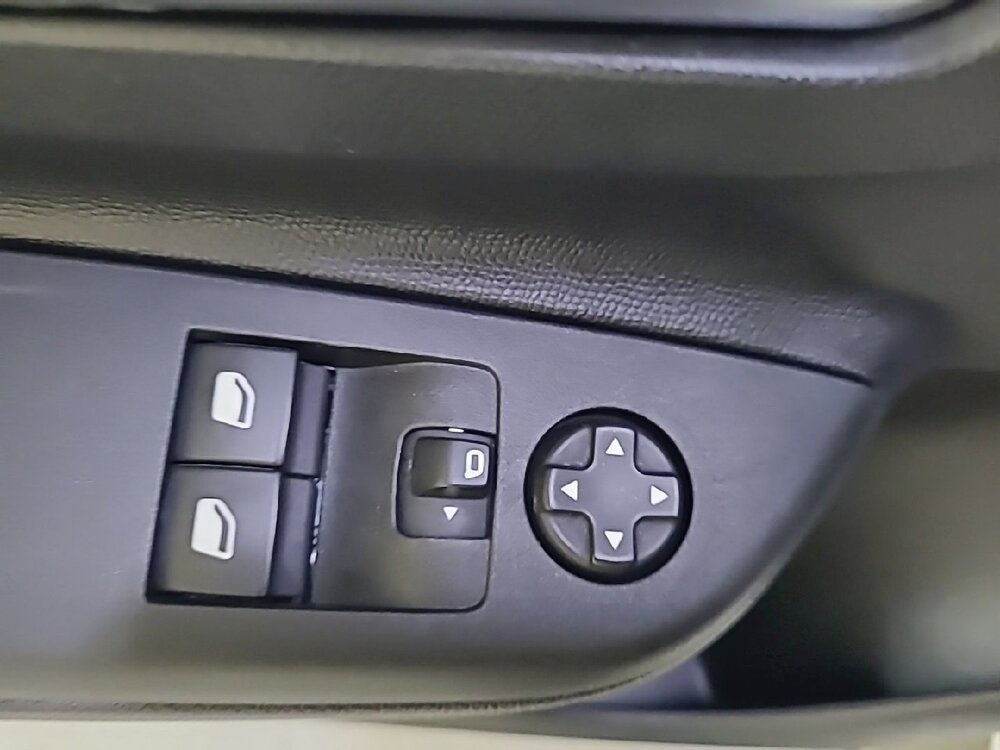 Occasion OPEL Corsa Corsa 1.2 Turbo 100 ch BVM6 - Elegance Business