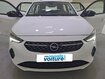 Occasion OPEL Corsa Corsa 1.2 Turbo 100 ch BVM6