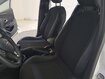 Occasion OPEL Corsa Corsa 1.2 Turbo 100 ch BVM6