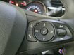 Occasion OPEL Corsa Corsa 1.2 Turbo 100 ch BVM6