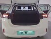 Occasion OPEL Corsa Corsa 1.2 Turbo 100 ch BVM6