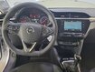 Occasion OPEL Corsa Corsa 1.2 Turbo 100 ch BVM6