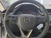 Occasion OPEL Corsa Corsa 1.2 Turbo 100 ch BVM6