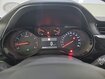 Occasion OPEL Corsa Corsa 1.2 Turbo 100 ch BVM6