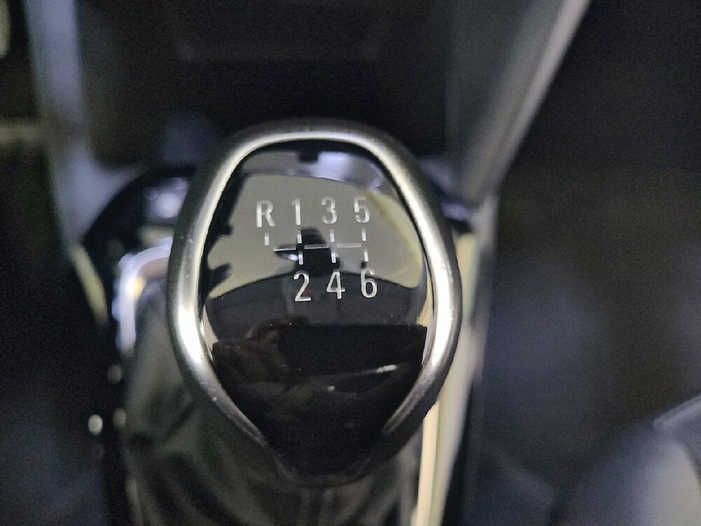 Occasion OPEL Corsa Corsa 1.2 Turbo 100 ch BVM6