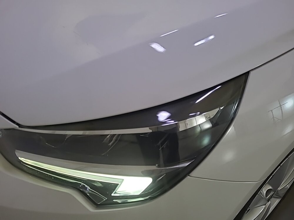 Occasion OPEL Corsa Corsa 1.2 Turbo 100 ch BVM6