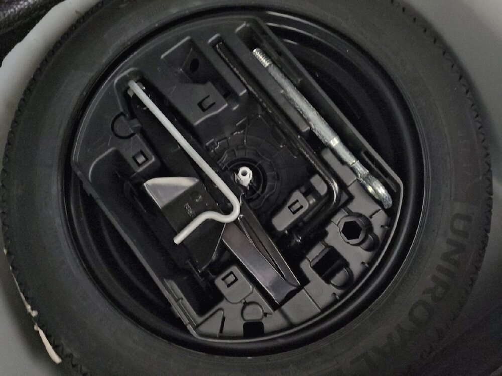 Occasion OPEL Corsa Corsa 1.2 Turbo 100 ch BVM6