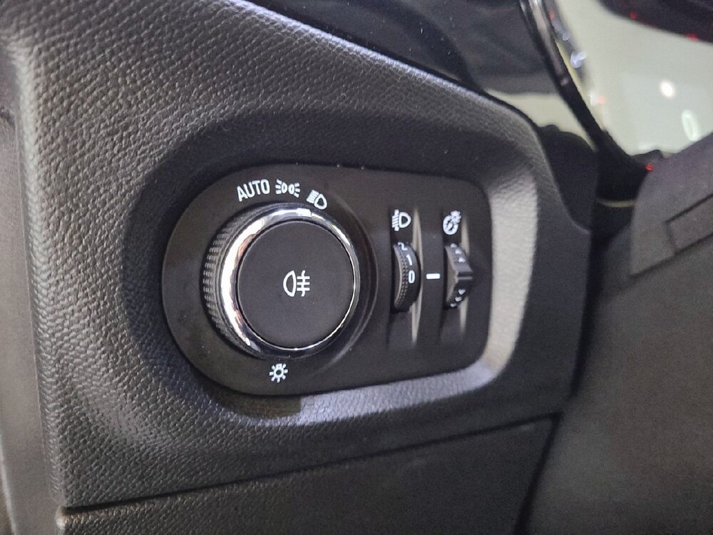 Occasion OPEL Corsa Corsa 1.2 Turbo 100 ch BVM6