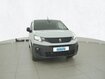 Occasion PEUGEOT Partner E-PARTNER FOURGON M 800 KG 136 CH BATTERIE 50 KWH