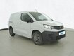 Occasion PEUGEOT Partner E-PARTNER FOURGON M 800 KG 136 CH BATTERIE 50 KWH