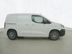 Occasion PEUGEOT Partner E-PARTNER FOURGON M 800 KG 136 CH BATTERIE 50 KWH