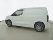 Occasion PEUGEOT Partner E-PARTNER FOURGON M 800 KG 136 CH BATTERIE 50 KWH