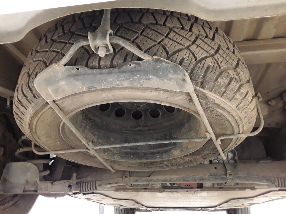 Occasion PEUGEOT Partner E-PARTNER FOURGON M 800 KG 136 CH BATTERIE 50 KWH