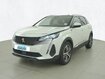 Occasion PEUGEOT 3008 3008 Hybrid 225 e-EAT8 - Roadtrip