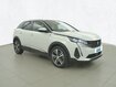 Occasion PEUGEOT 3008 3008 Hybrid 225 e-EAT8 - Roadtrip