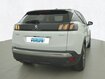 Occasion PEUGEOT 3008 3008 Hybrid 225 e-EAT8 - Roadtrip