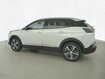 Occasion PEUGEOT 3008 3008 Hybrid 225 e-EAT8 - Roadtrip