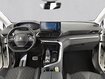 Occasion PEUGEOT 3008 3008 Hybrid 225 e-EAT8 - Roadtrip