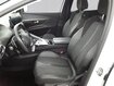 Occasion PEUGEOT 3008 3008 Hybrid 225 e-EAT8 - Roadtrip