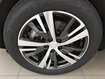 Occasion PEUGEOT 3008 3008 Hybrid 225 e-EAT8 - Roadtrip