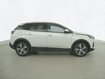 Occasion PEUGEOT 3008 3008 Hybrid 225 e-EAT8 - Roadtrip