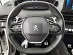 Occasion PEUGEOT 3008 3008 Hybrid 225 e-EAT8 - Roadtrip