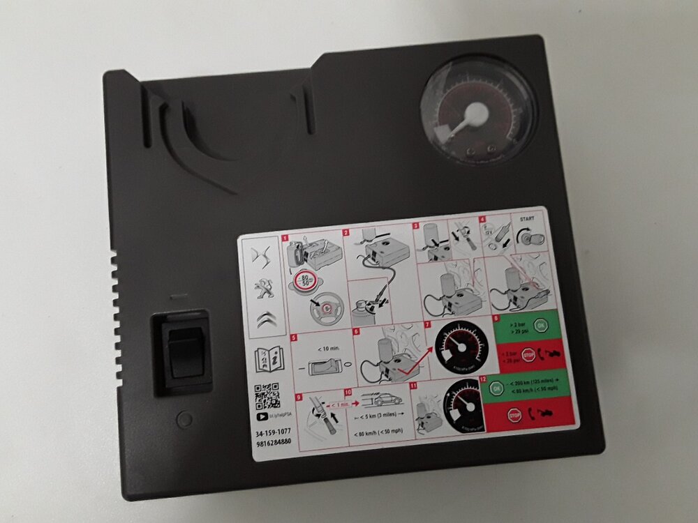 Occasion PEUGEOT 3008 3008 Hybrid 225 e-EAT8 - Roadtrip