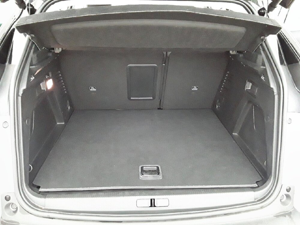 Occasion PEUGEOT 3008 3008 Hybrid 225 e-EAT8 - Roadtrip