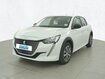Occasion PEUGEOT 208 208 Electrique 50 kWh 136ch - Active
