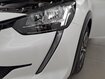 Occasion PEUGEOT 208 208 Electrique 50 kWh 136ch - Active