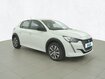 Occasion PEUGEOT 208 208 Electrique 50 kWh 136ch - Active