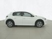 Occasion PEUGEOT 208 208 Electrique 50 kWh 136ch - Active