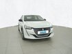 Occasion PEUGEOT 208 208 Electrique 50 kWh 136ch
