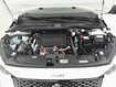 Occasion PEUGEOT 208 208 Electrique 50 kWh 136ch