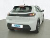 Occasion PEUGEOT 208 208 Electrique 50 kWh 136ch