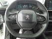 Occasion PEUGEOT 208 208 Electrique 50 kWh 136ch