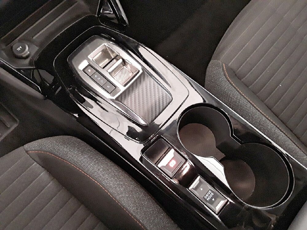 Occasion PEUGEOT 208 208 Electrique 50 kWh 136ch