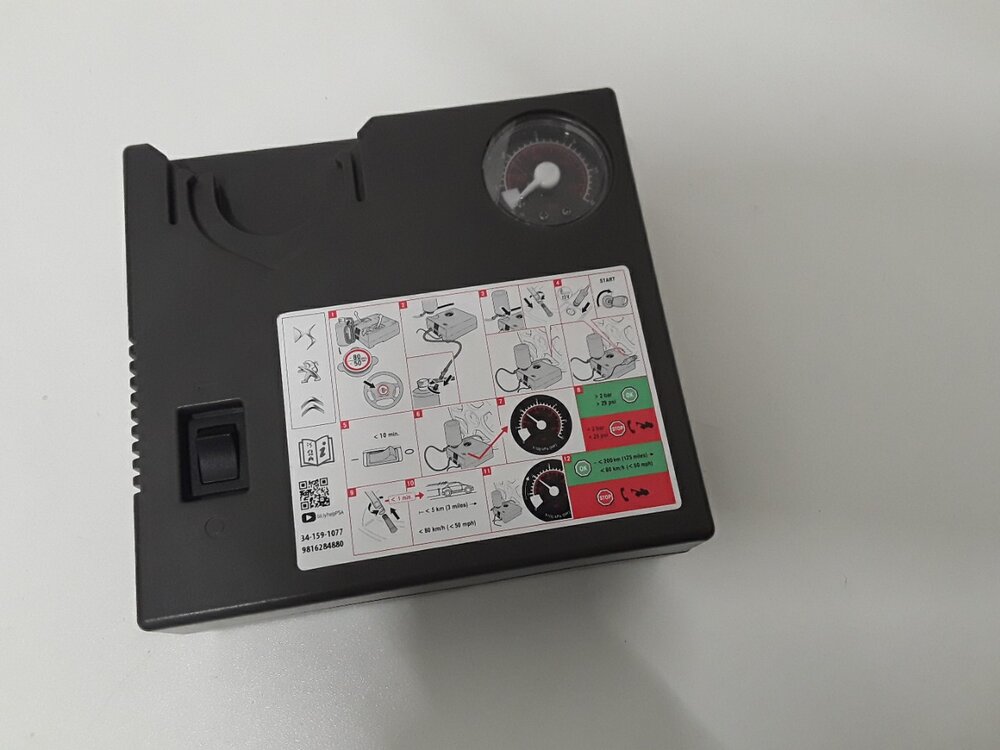 Occasion PEUGEOT 208 208 Electrique 50 kWh 136ch