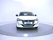 Occasion PEUGEOT 208 208 Electrique 50 kWh 136ch - Style