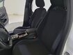 Occasion PEUGEOT 208 208 Electrique 50 kWh 136ch - Style